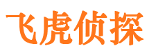 内江市侦探调查公司